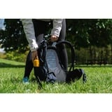 Gregory 153049-1552, Rygsæk midnight blue