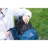 Gregory JADE 25 LT, Rygsæk midnight blue
