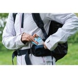 Gregory JADE 25 LT, Rygsæk midnight blue