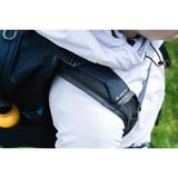 Gregory JADE 25 LT, Rygsæk midnight blue