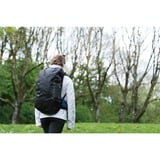 Gregory JADE 25 LT, Rygsæk midnight blue