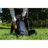 Gregory JADE 25 LT, Rygsæk midnight blue