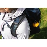 Gregory JADE 25 LT, Rygsæk midnight blue