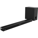 Grundig Sound bar Sort