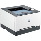 HP 499R0F#B19, Farve laserprinter grå/Blå