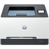 HP 499R0F#B19, Farve laserprinter grå/Blå
