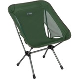 Helinox Camping-Stuhl Chair One (re), Forest Green, Stol mørk grøn