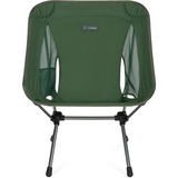Helinox Camping-Stuhl Chair One (re), Forest Green, Stol mørk grøn