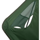 Helinox Camping-Stuhl Chair One (re), Forest Green, Stol mørk grøn