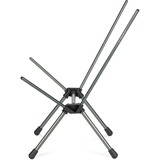 Helinox Camping-Stuhl Chair One (re), Forest Green, Stol mørk grøn