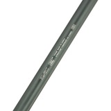 Helinox Camping-Stuhl Chair One (re), Forest Green, Stol mørk grøn