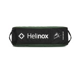 Helinox Camping-Stuhl Chair One (re), Forest Green, Stol mørk grøn