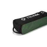 Helinox Camping-Stuhl Chair One (re), Forest Green, Stol mørk grøn