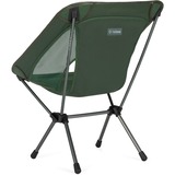 Helinox Camping-Stuhl Chair One (re), Forest Green, Stol mørk grøn