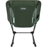 Helinox Camping-Stuhl Chair One (re), Forest Green, Stol mørk grøn
