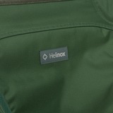 Helinox Camping-Stuhl Chair One (re), Forest Green, Stol mørk grøn