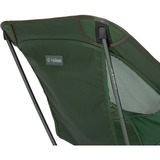 Helinox Camping-Stuhl Chair One (re), Forest Green, Stol mørk grøn