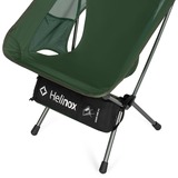 Helinox Camping-Stuhl Chair One (re), Forest Green, Stol mørk grøn
