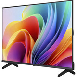 Hisense 40A49S, LED-tv Sort