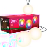 INNR OGL 130 CG, LED lys 