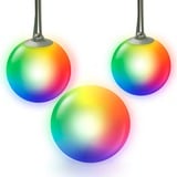 INNR OGL 130 CG, LED lys 