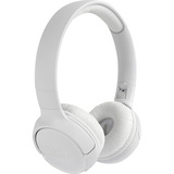 JBL TUNE 520BT, Hovedtelefoner Hvid