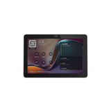 Jabra PanaCast Control IP - UC, Touchpad Sort