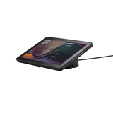 Jabra PanaCast Control IP - UC, Touchpad Sort