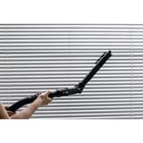 Kärcher VC 2, Gulv støvsuger Hvid/Sort