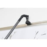 Kärcher VC 2, Gulv støvsuger Hvid/Sort