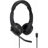 Kensington Headset Sort