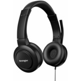 Kensington Headset Sort