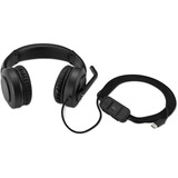 Kensington Headset Sort