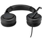 Kensington Headset Sort