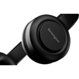 Kensington Headset Sort