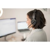 Kensington Headset Sort