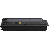 Kyocera Toner sort TK-6860 