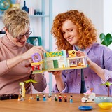 LEGO 21339, Bygge legetøj 