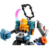 LEGO 60428, Bygge legetøj 