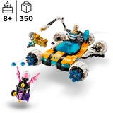 LEGO 71475, Bygge legetøj 
