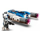 LEGO 75391, Bygge legetøj 