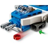 LEGO 75391, Bygge legetøj 