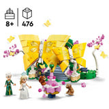 LEGO 75688, Bygge legetøj 