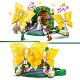 LEGO 75688, Bygge legetøj 