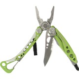 Leatherman Multi værktøj Grøn