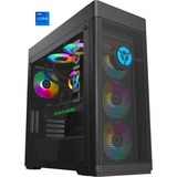 Lenovo Gaming PC Sort