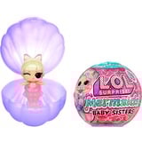 MGA Entertainment 515760-EUC, Spil figur 