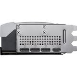 MSI Grafikkort 
