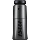MSI Grafikkort 