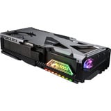 MSI Grafikkort 